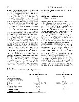 Bhagavan Medical Biochemistry 2001, page 807